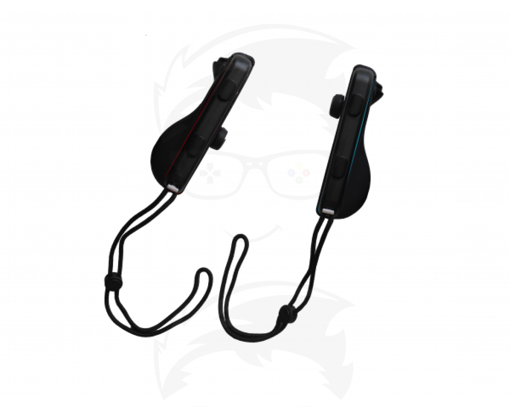 joy con black - Switch joy con black - Switch